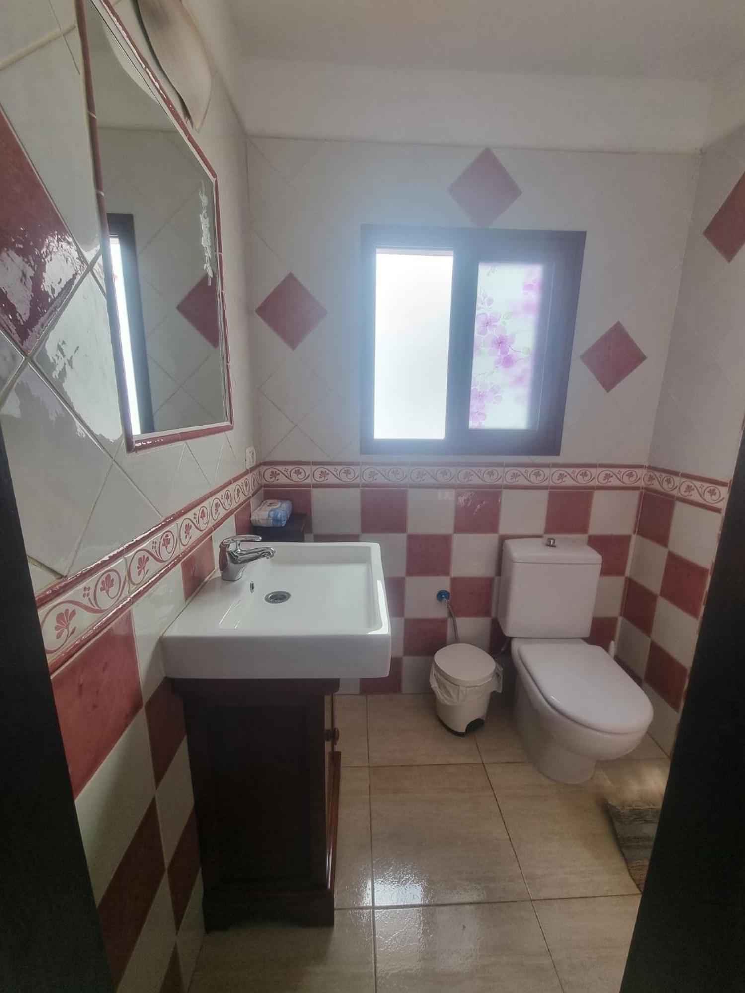Finca Aurora Ecorural Icod De Los Vinos Dış mekan fotoğraf